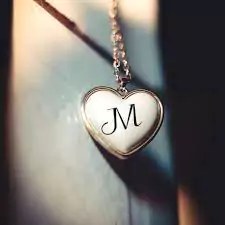 m name dp pic